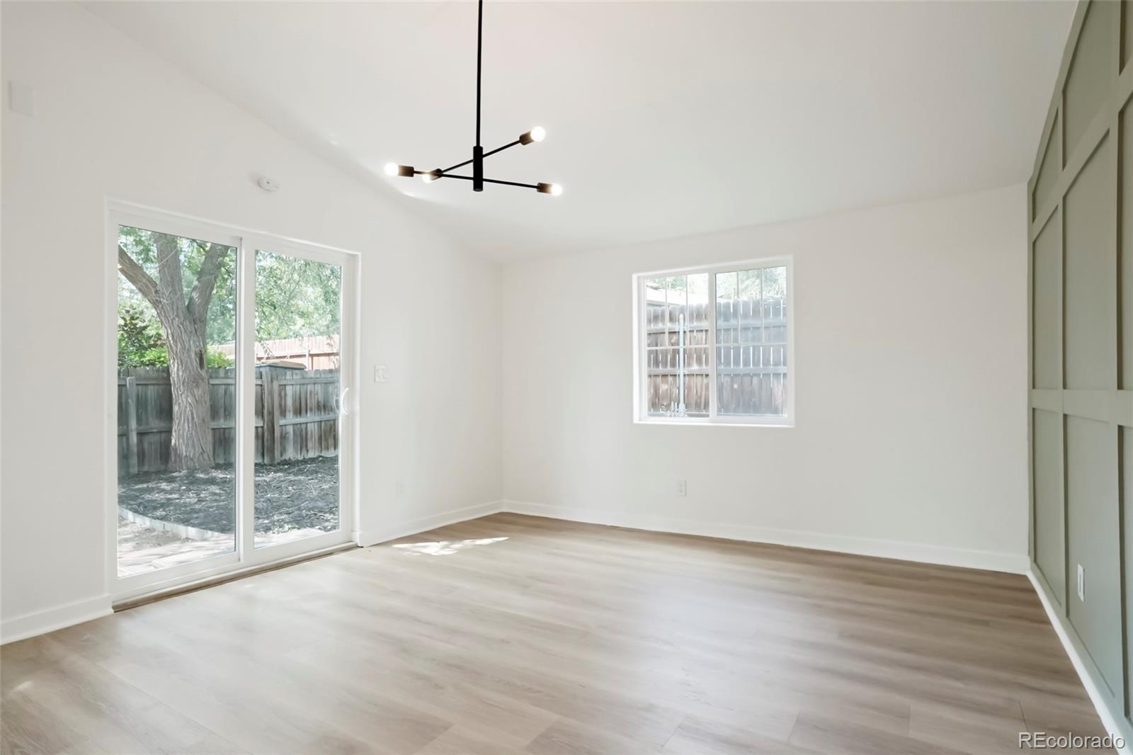MLS Image #29 for 2112  9th avenue,longmont, Colorado