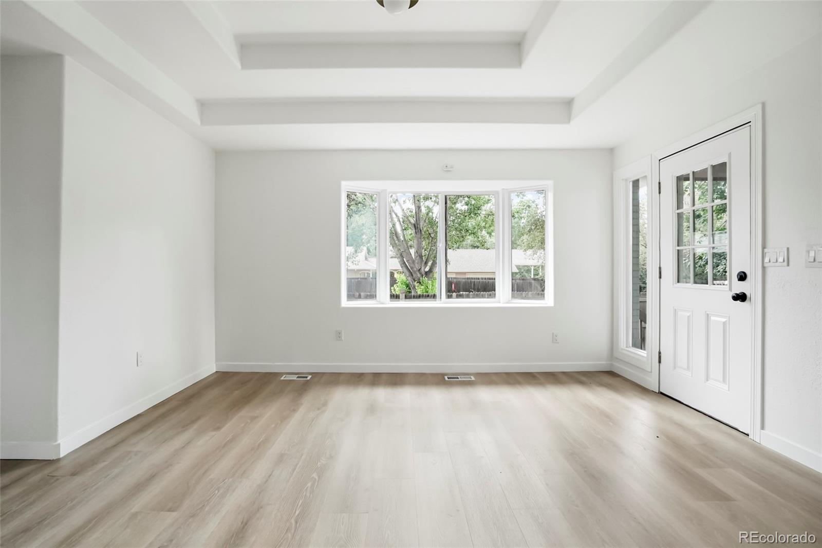 MLS Image #3 for 2112  9th avenue,longmont, Colorado