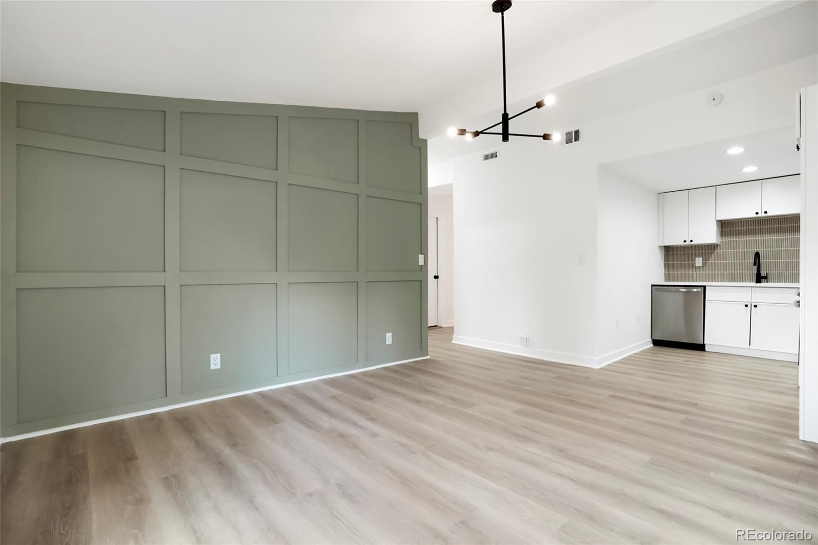 MLS Image #30 for 2112  9th avenue,longmont, Colorado