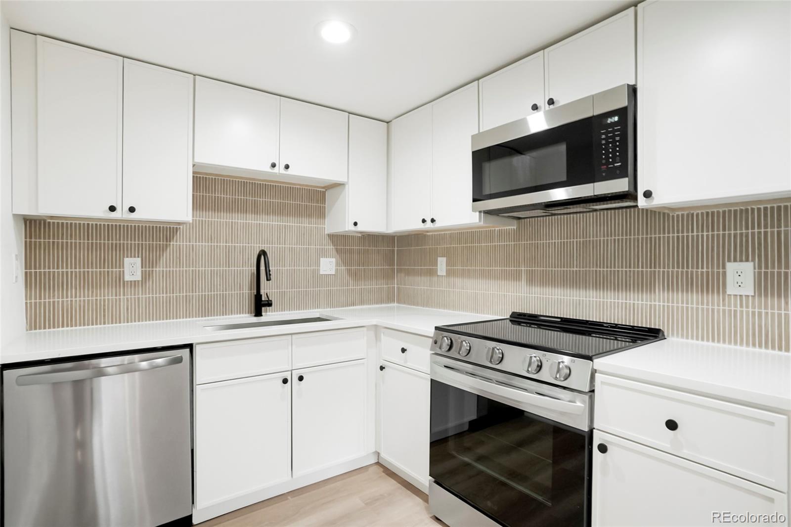 MLS Image #31 for 2112  9th avenue,longmont, Colorado