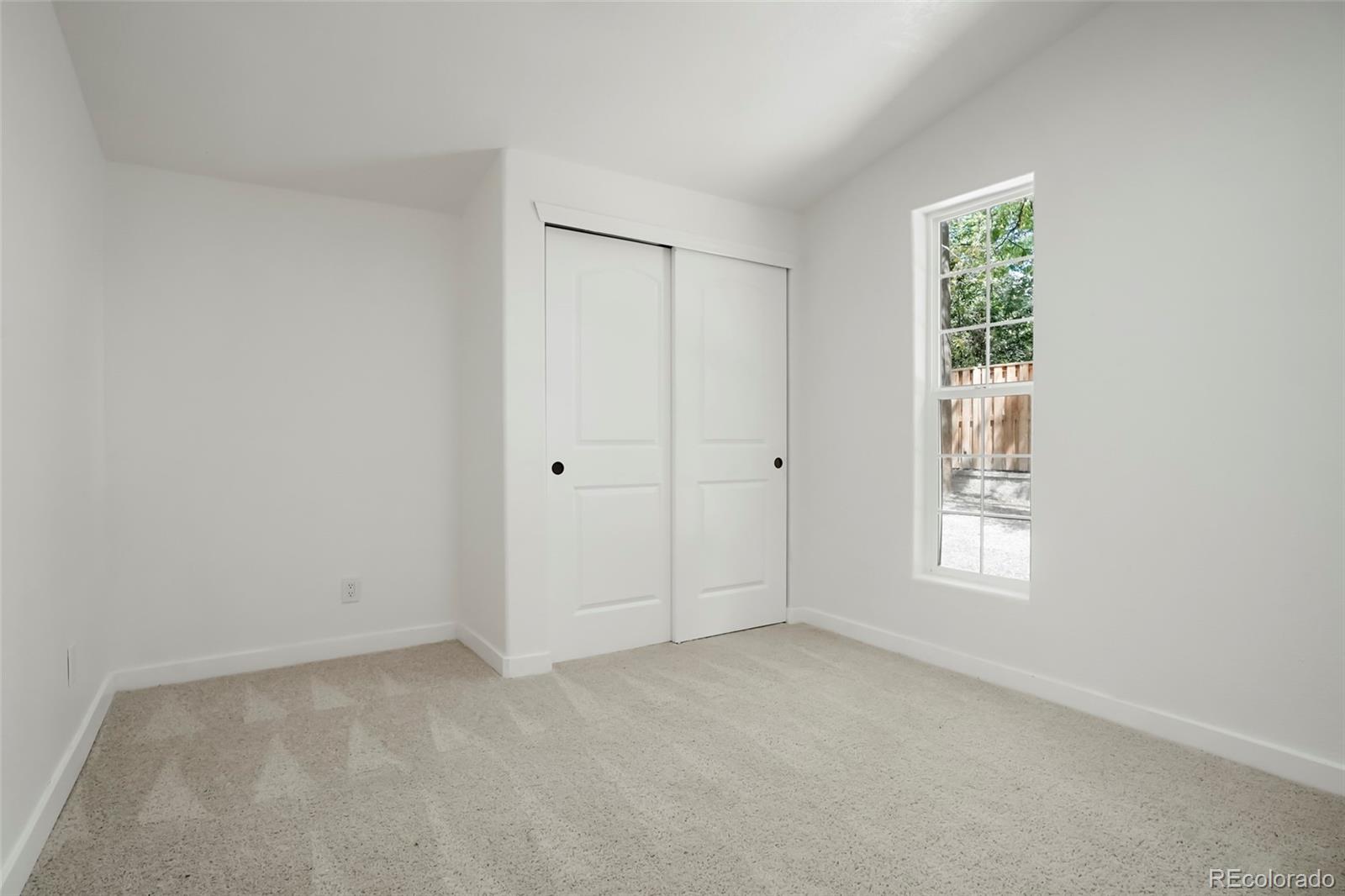 MLS Image #36 for 2112  9th avenue,longmont, Colorado