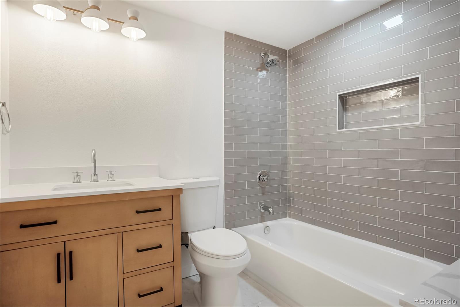 MLS Image #37 for 2112  9th avenue,longmont, Colorado