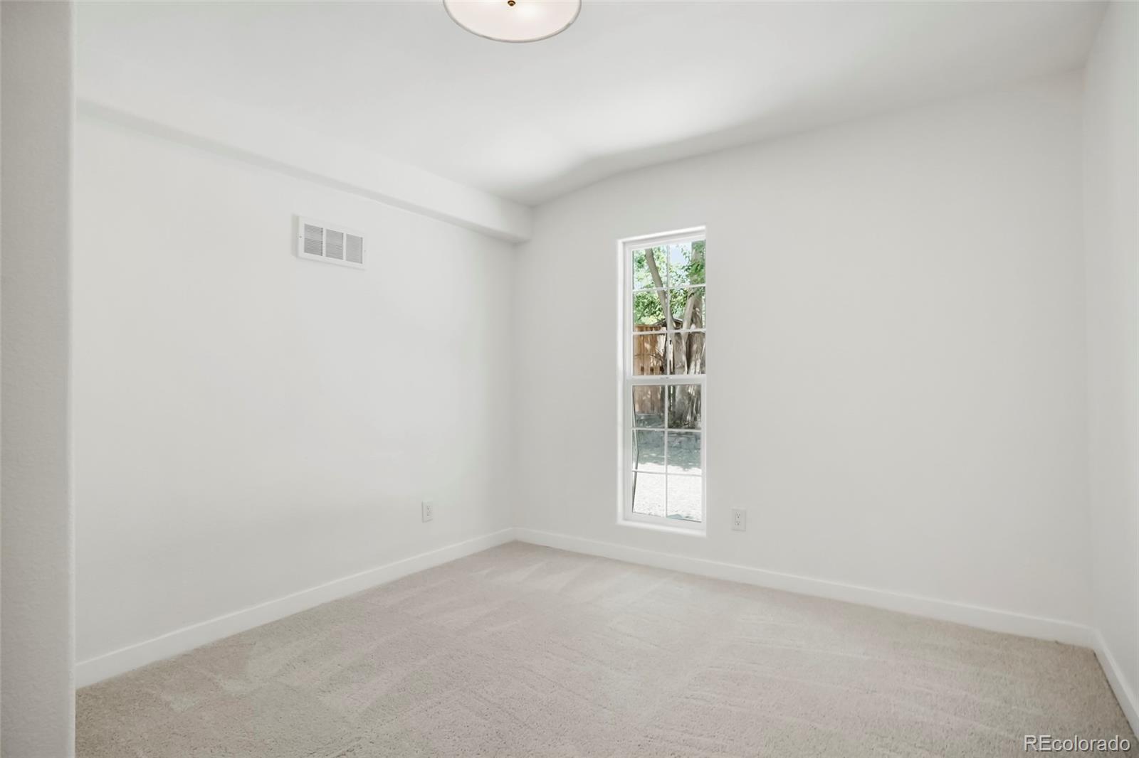 MLS Image #39 for 2112  9th avenue,longmont, Colorado