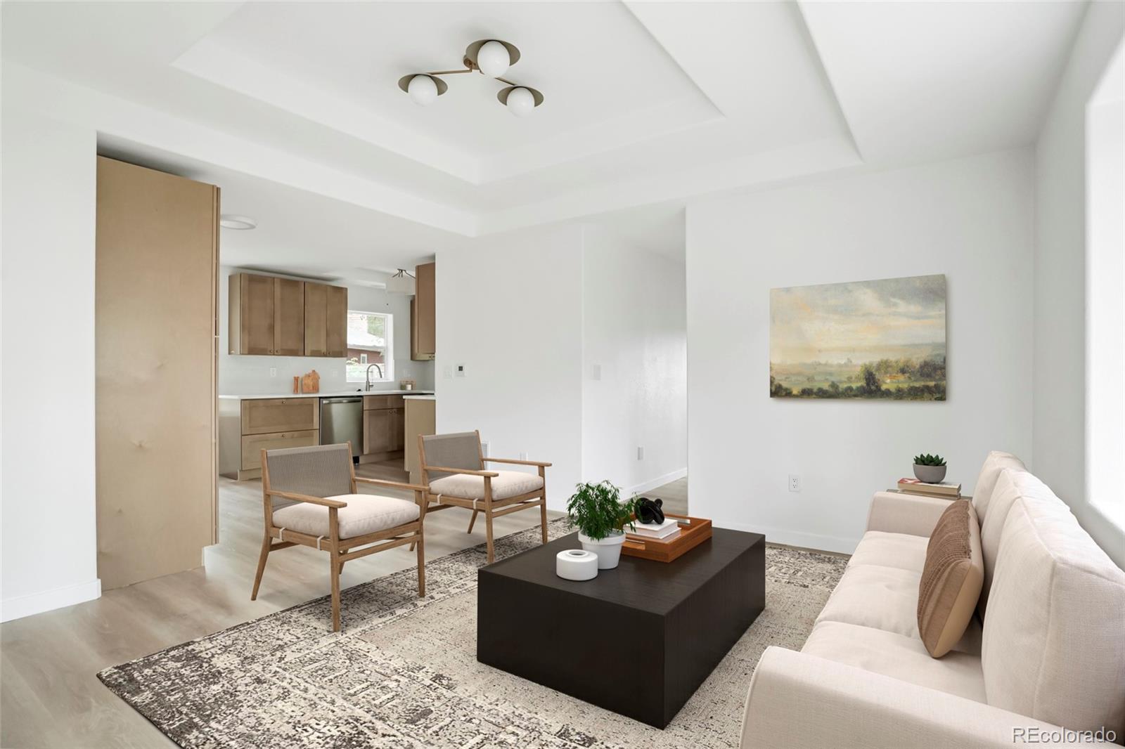 MLS Image #4 for 2112  9th avenue,longmont, Colorado