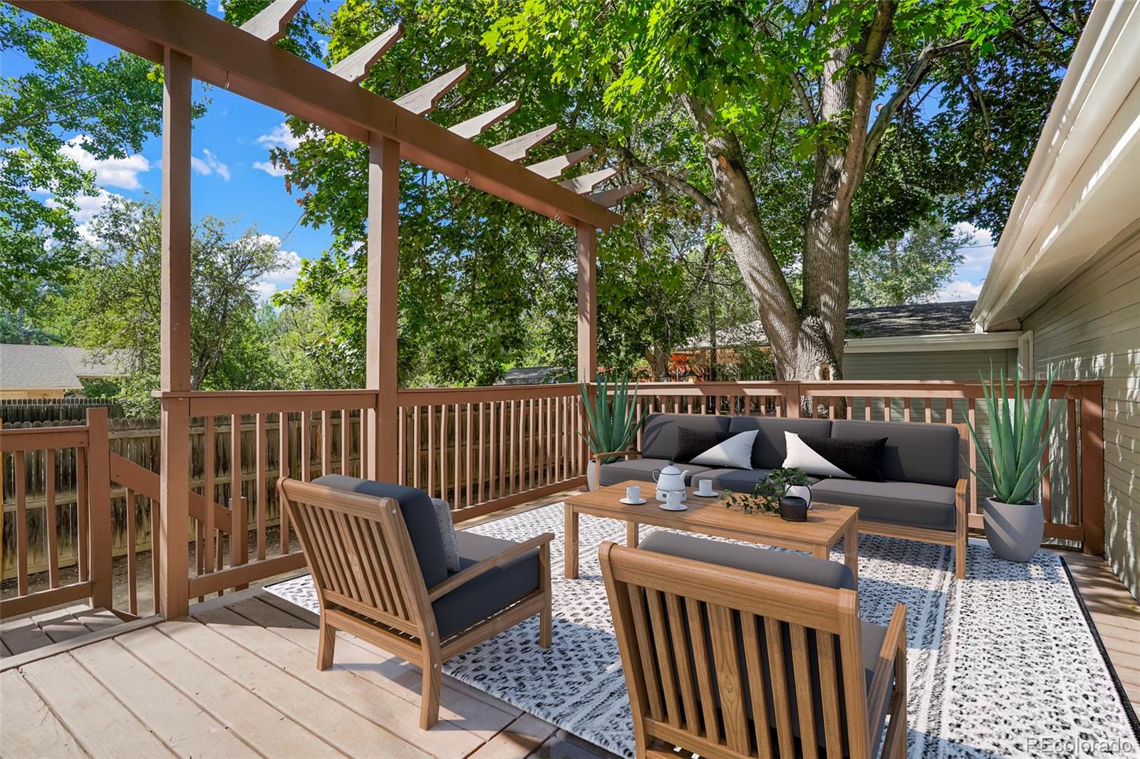 MLS Image #41 for 2112  9th avenue,longmont, Colorado
