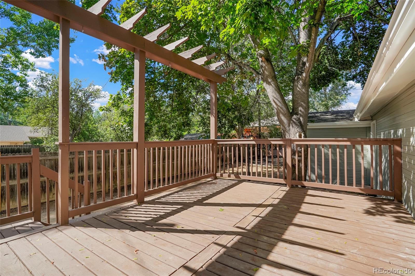 MLS Image #42 for 2112  9th avenue,longmont, Colorado