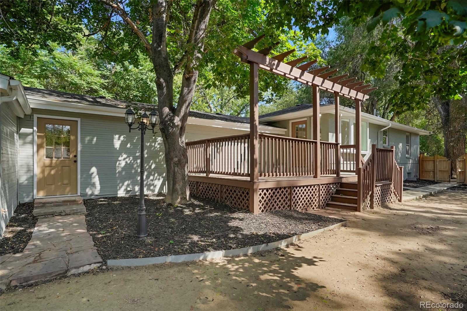 MLS Image #43 for 2112  9th avenue,longmont, Colorado