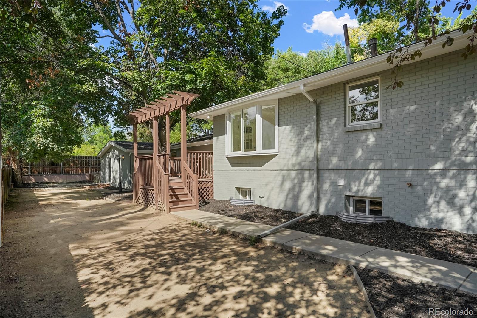 MLS Image #44 for 2112  9th avenue,longmont, Colorado