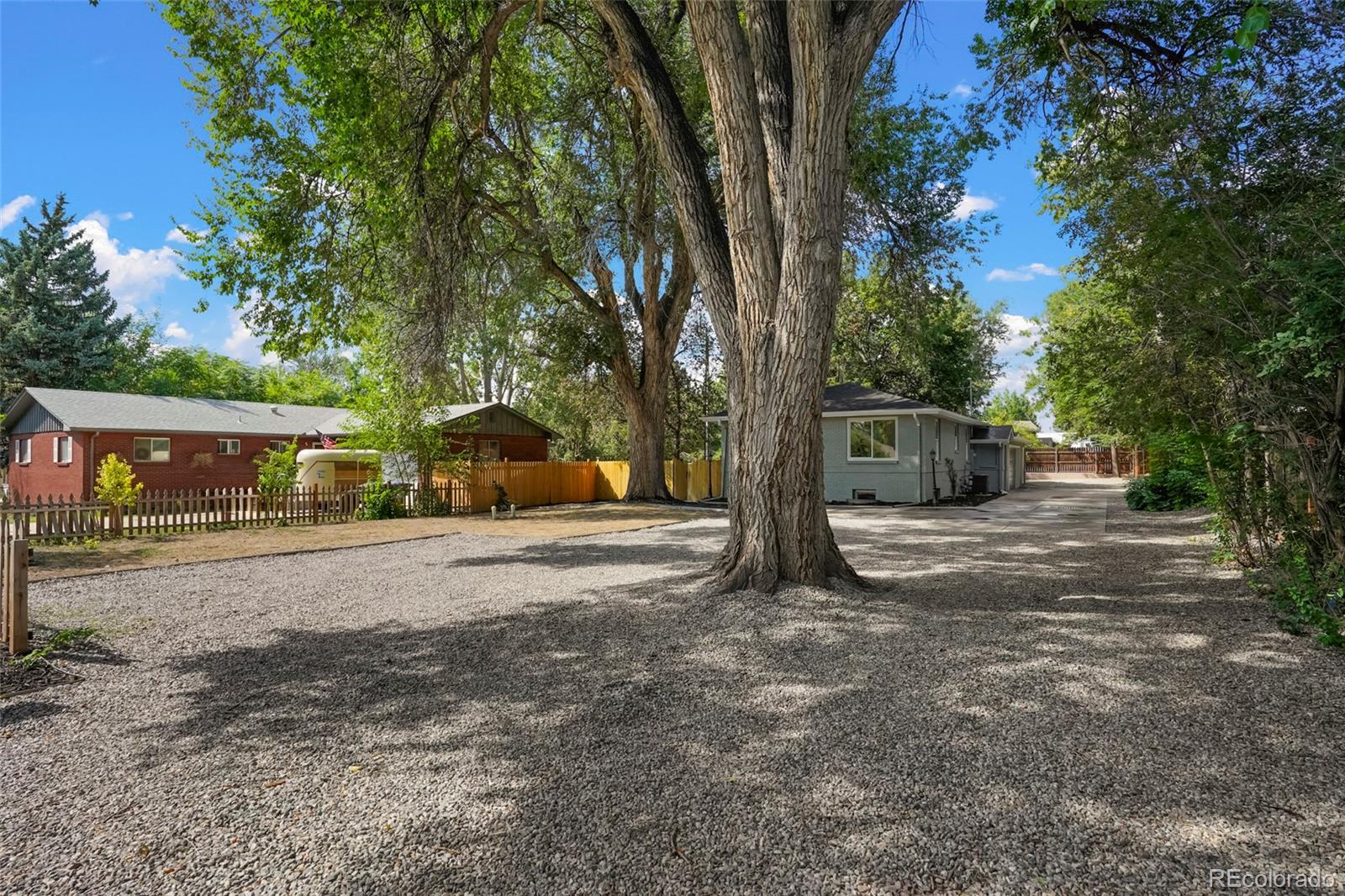 MLS Image #45 for 2112  9th avenue,longmont, Colorado
