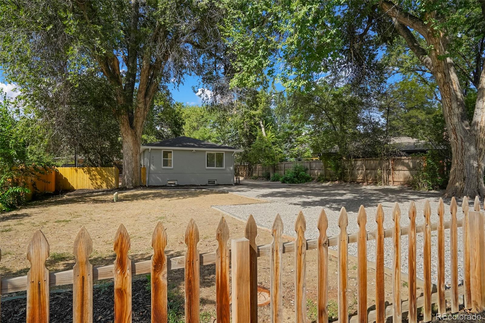 MLS Image #46 for 2112  9th avenue,longmont, Colorado