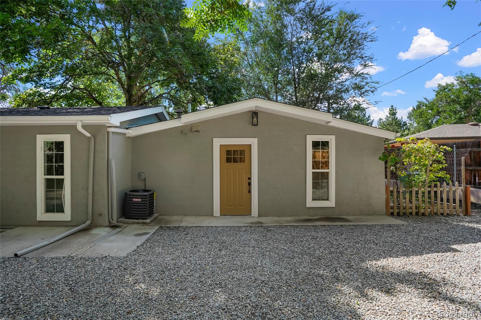 MLS Image #47 for 2112  9th avenue,longmont, Colorado