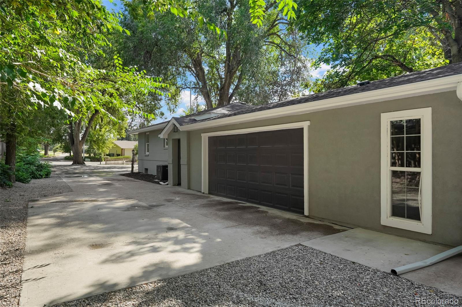 MLS Image #48 for 2112  9th avenue,longmont, Colorado