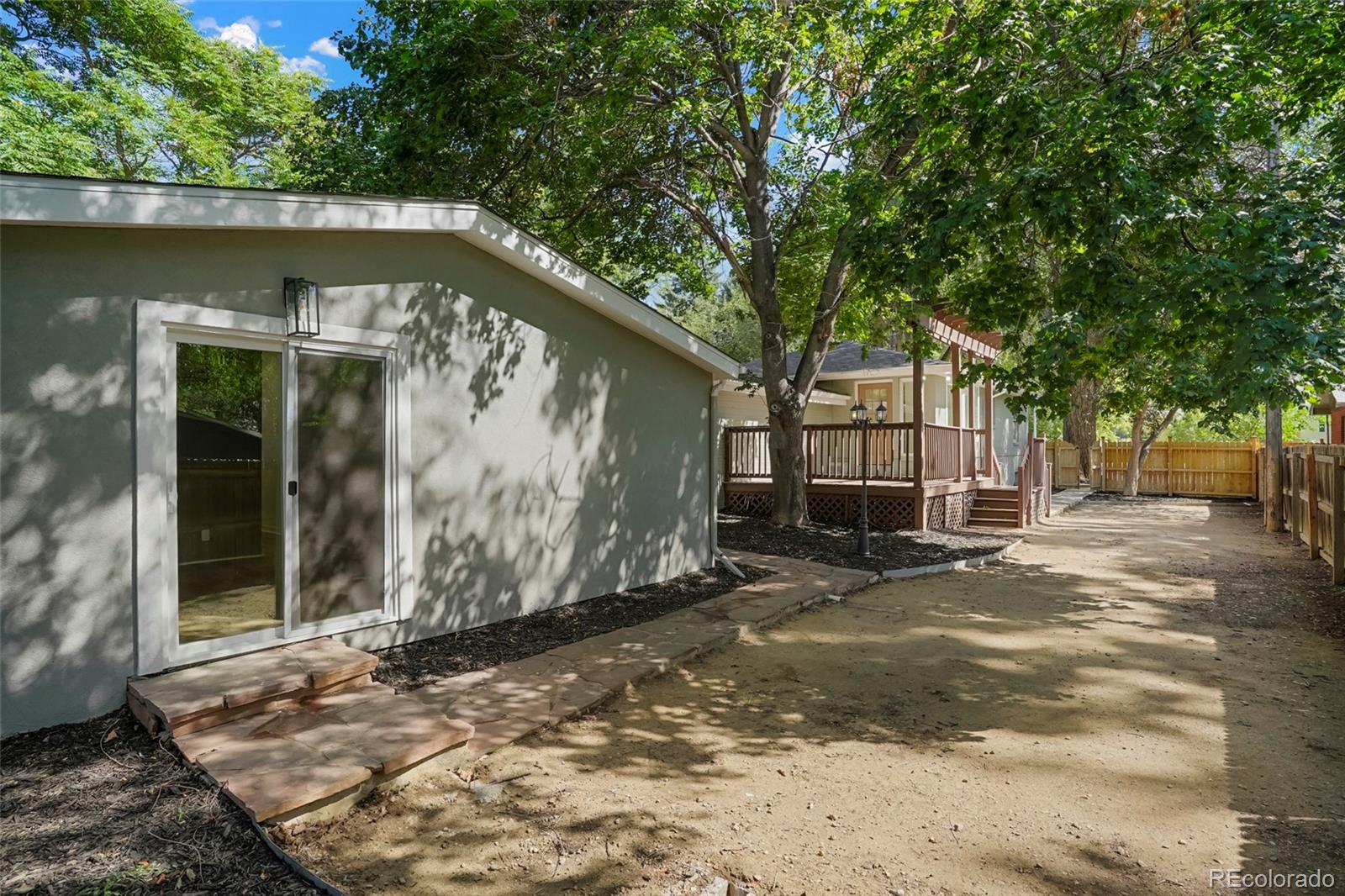 MLS Image #49 for 2112  9th avenue,longmont, Colorado