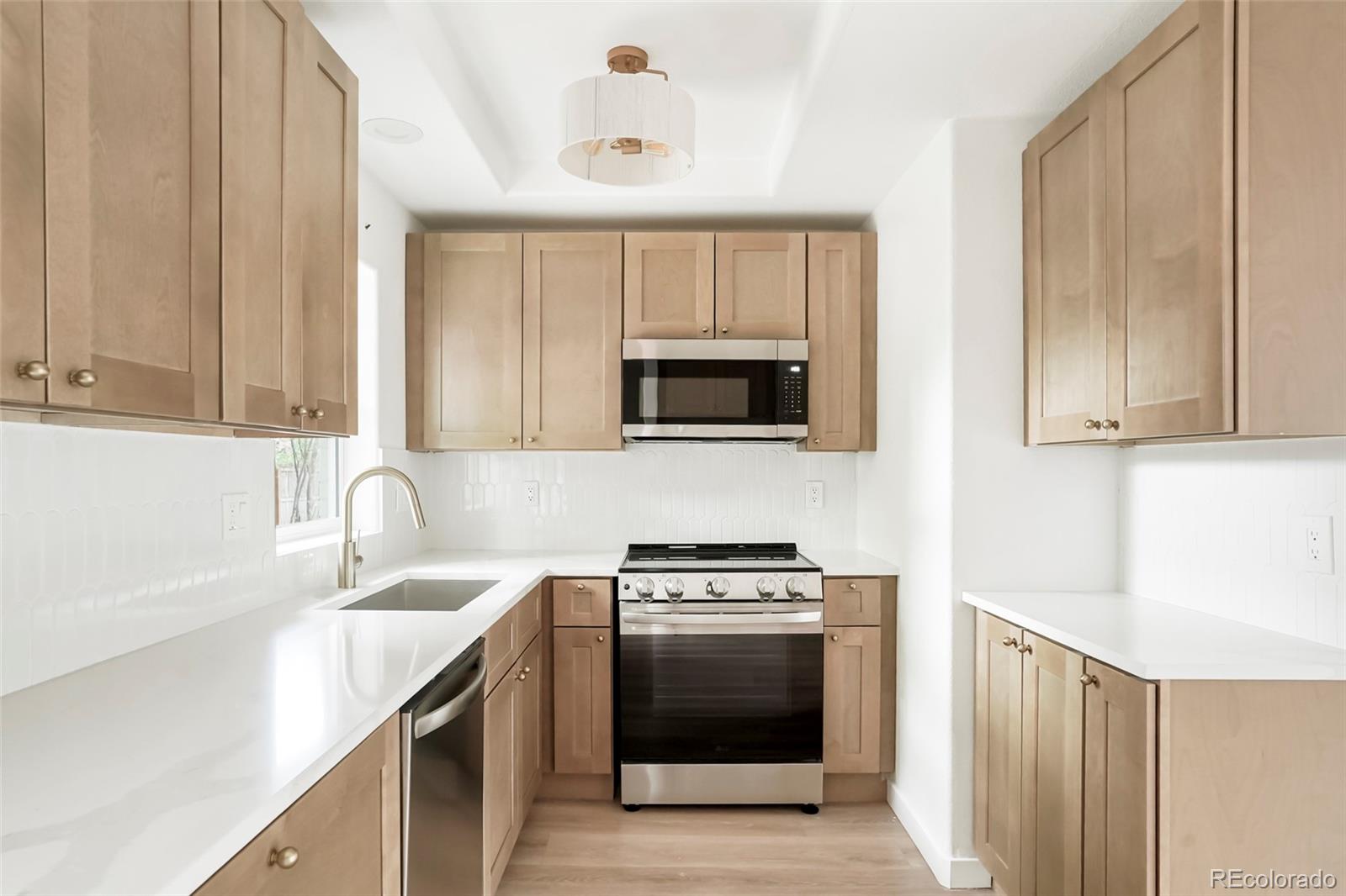 MLS Image #7 for 2112  9th avenue,longmont, Colorado