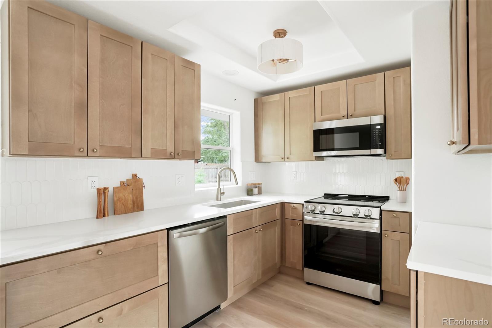 MLS Image #8 for 2112  9th avenue,longmont, Colorado
