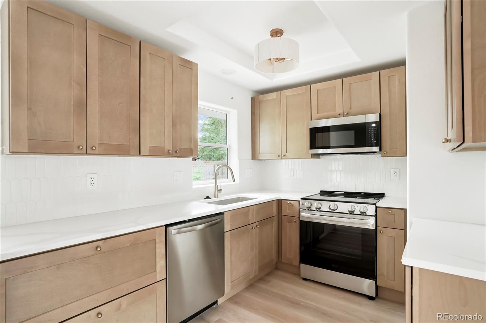 MLS Image #9 for 2112  9th avenue,longmont, Colorado