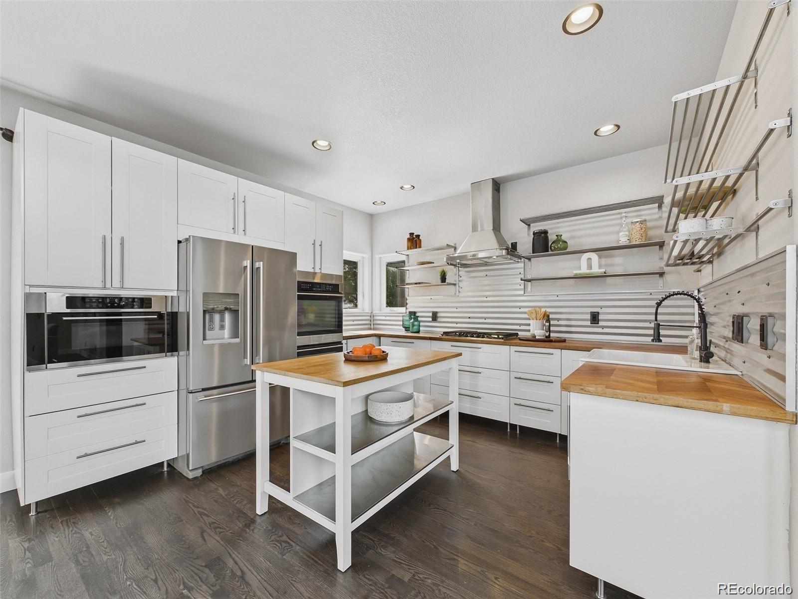 MLS Image #11 for 826  catalpa street,frederick, Colorado