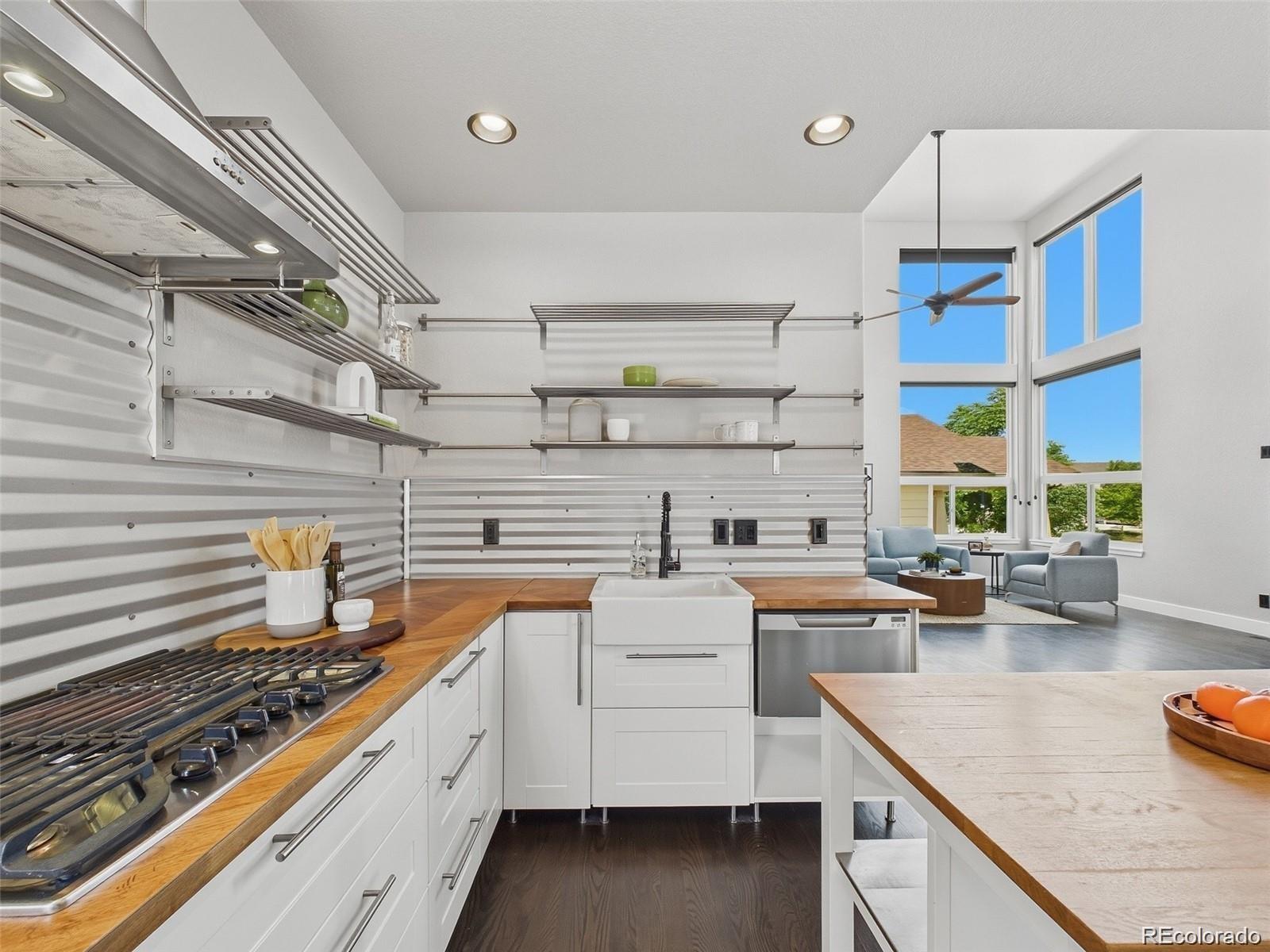 MLS Image #12 for 826  catalpa street,frederick, Colorado