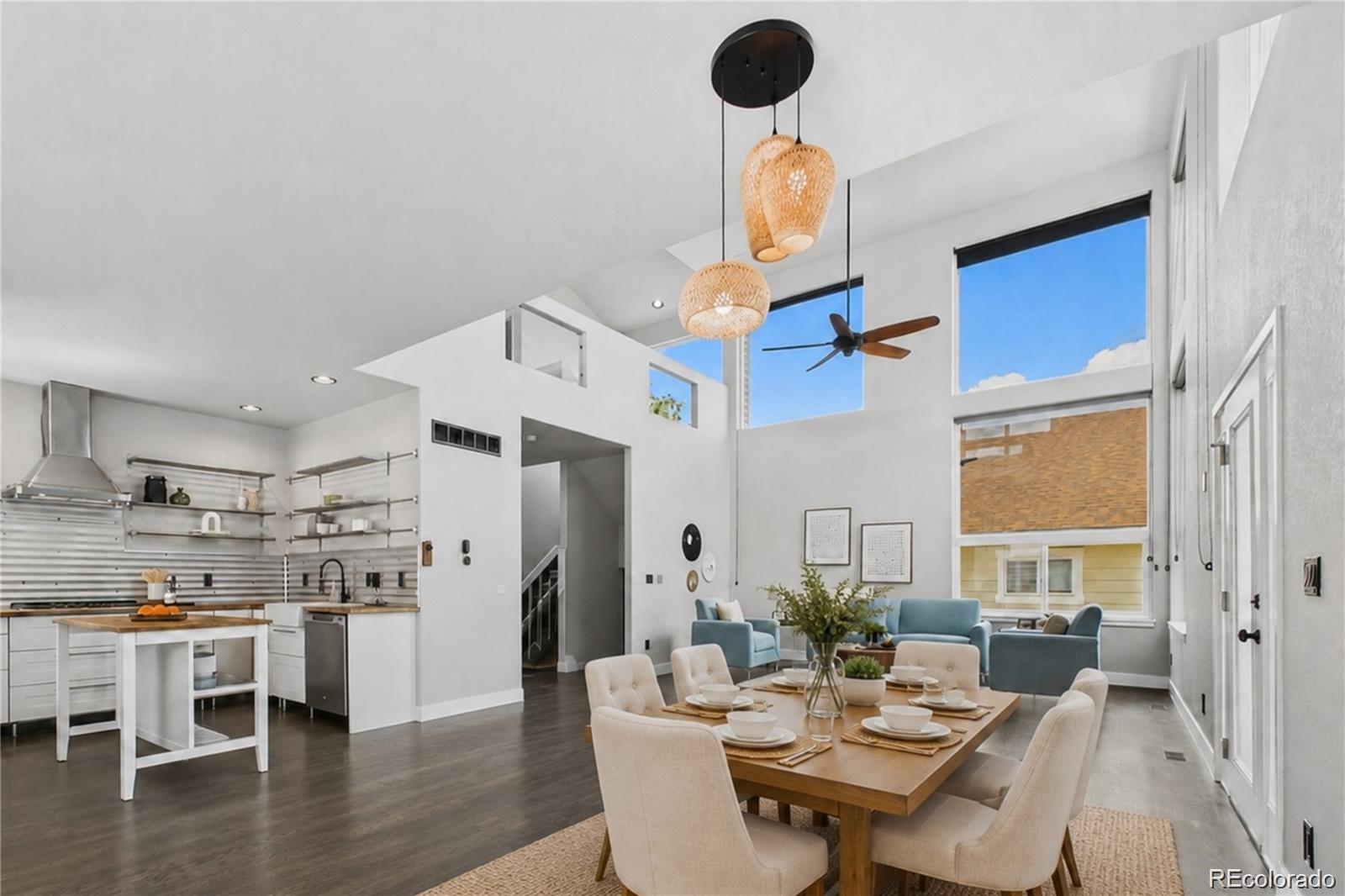 MLS Image #13 for 826  catalpa street,frederick, Colorado