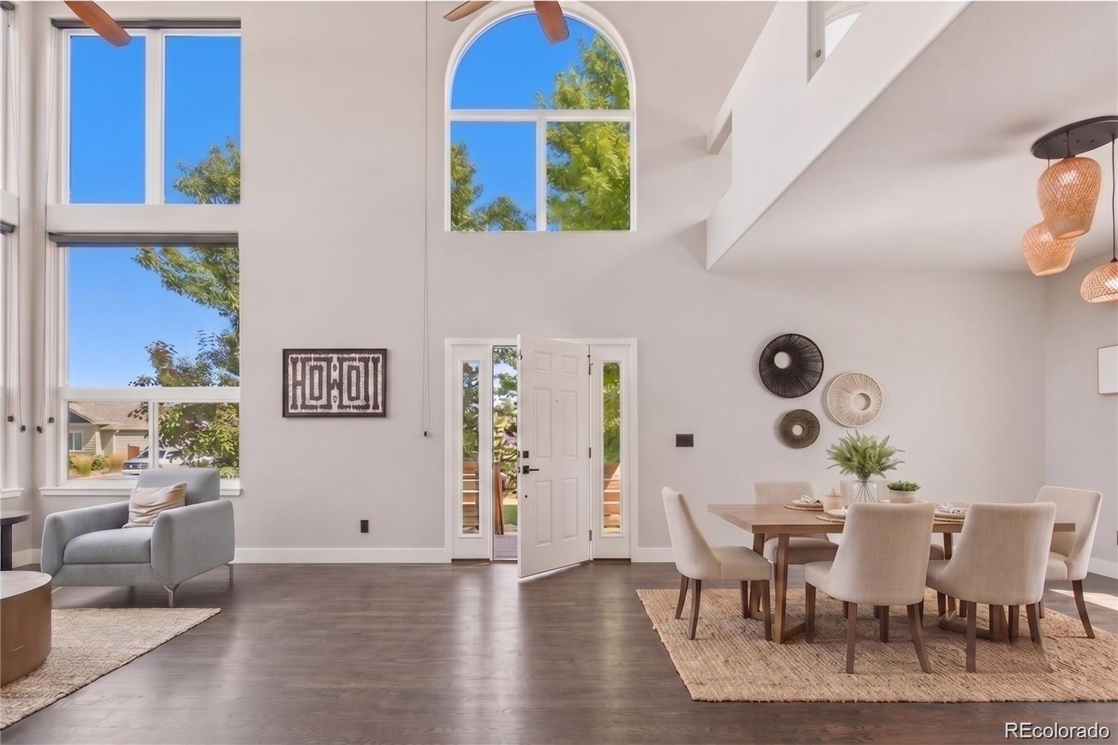 MLS Image #14 for 826  catalpa street,frederick, Colorado