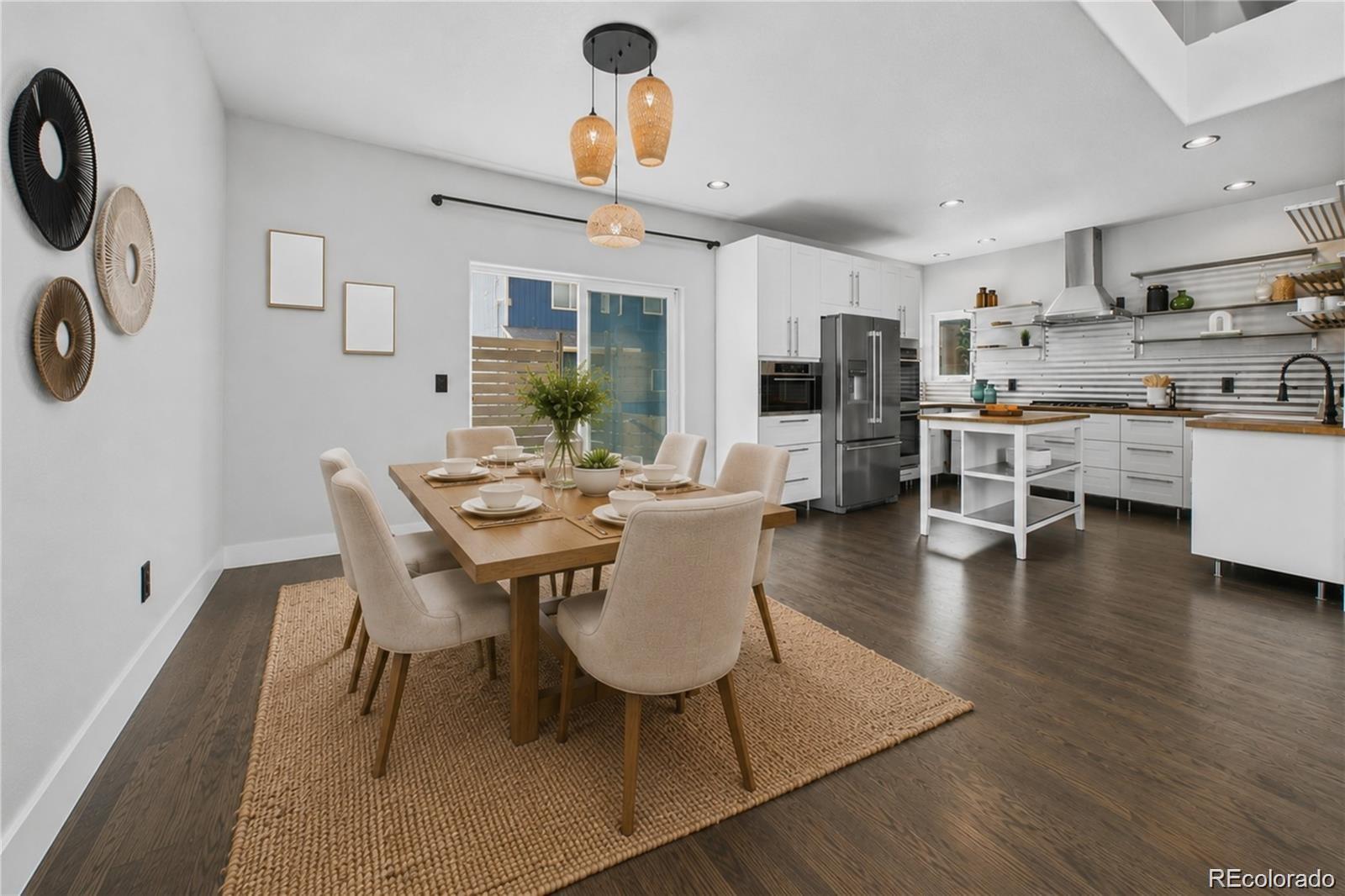 MLS Image #15 for 826  catalpa street,frederick, Colorado
