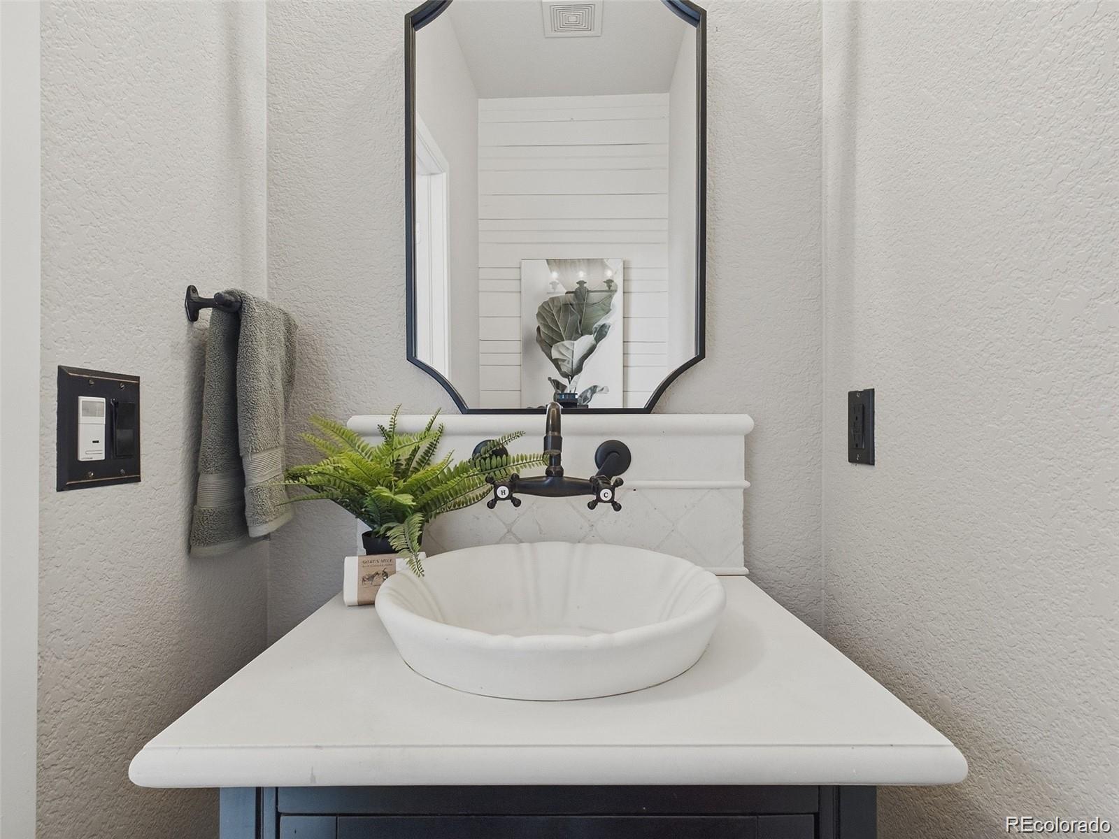 MLS Image #16 for 826  catalpa street,frederick, Colorado