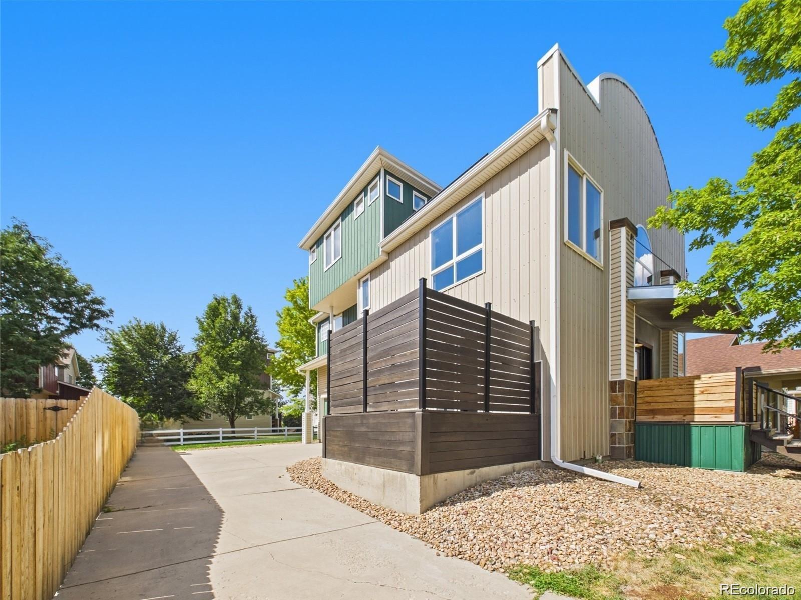 MLS Image #17 for 826  catalpa street,frederick, Colorado