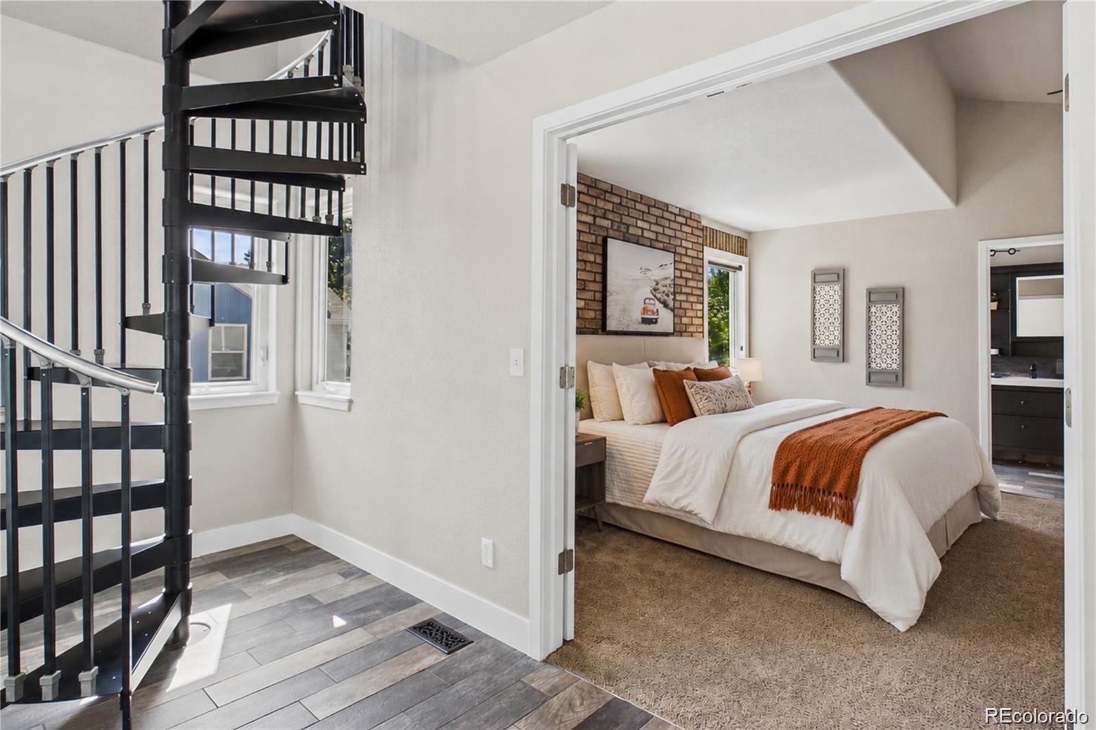 MLS Image #18 for 826  catalpa street,frederick, Colorado