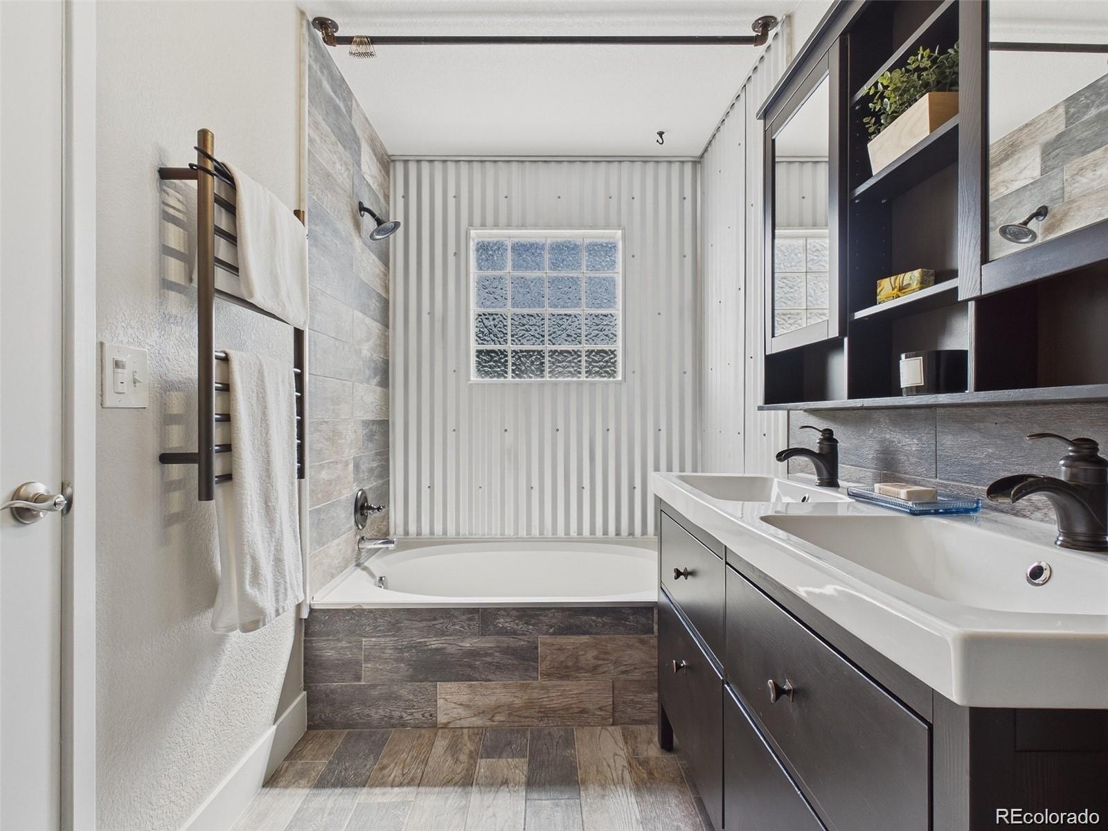 MLS Image #19 for 826  catalpa street,frederick, Colorado
