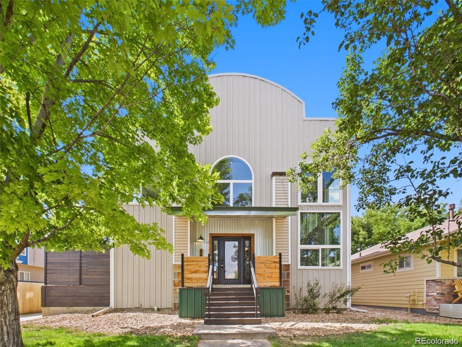 MLS Image #2 for 826  catalpa street,frederick, Colorado