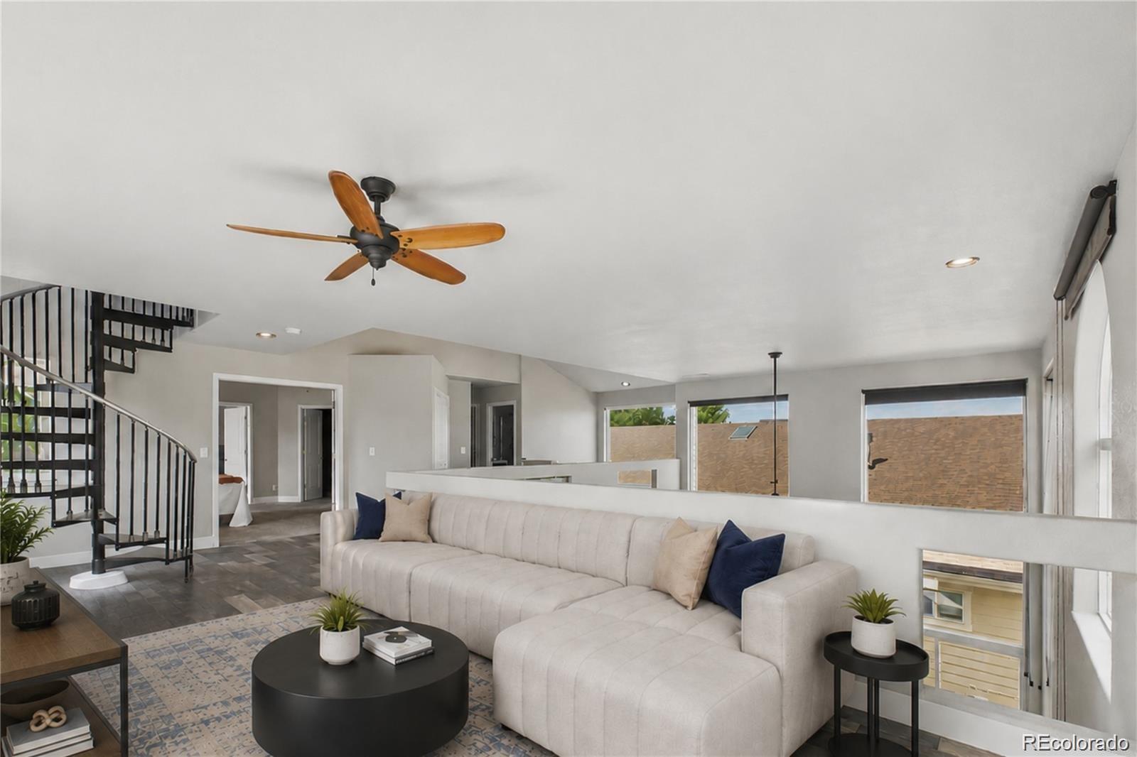 MLS Image #20 for 826  catalpa street,frederick, Colorado