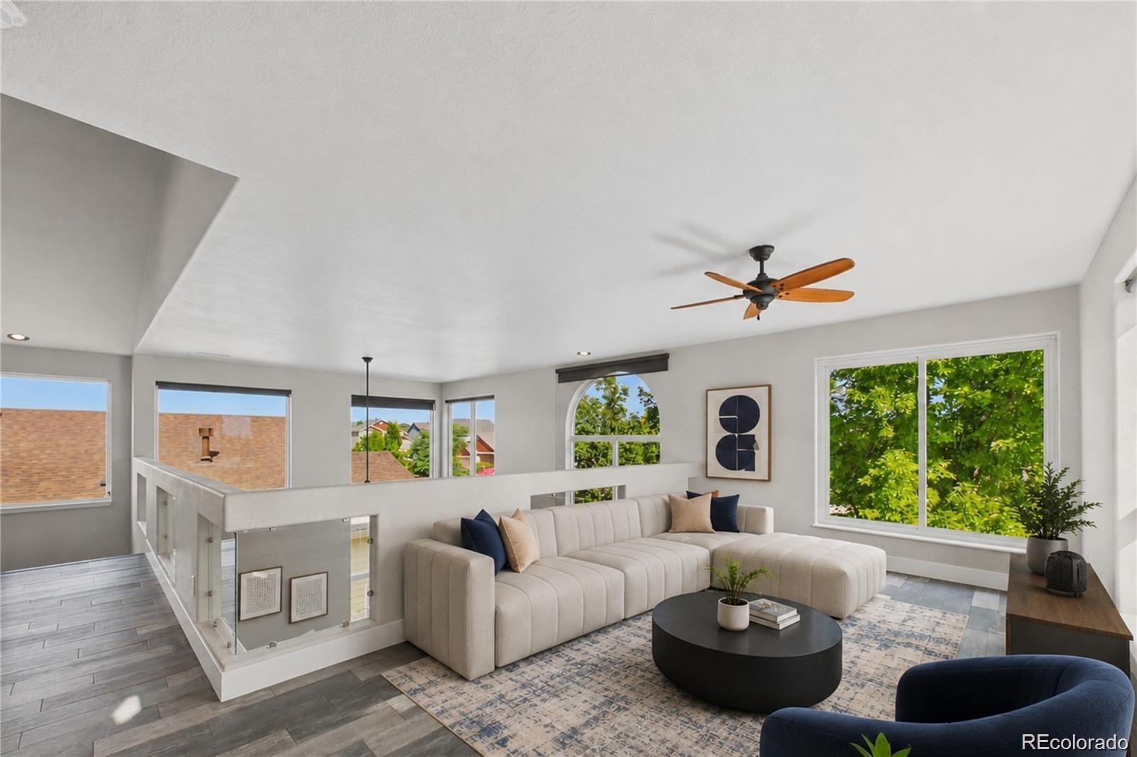 MLS Image #21 for 826  catalpa street,frederick, Colorado