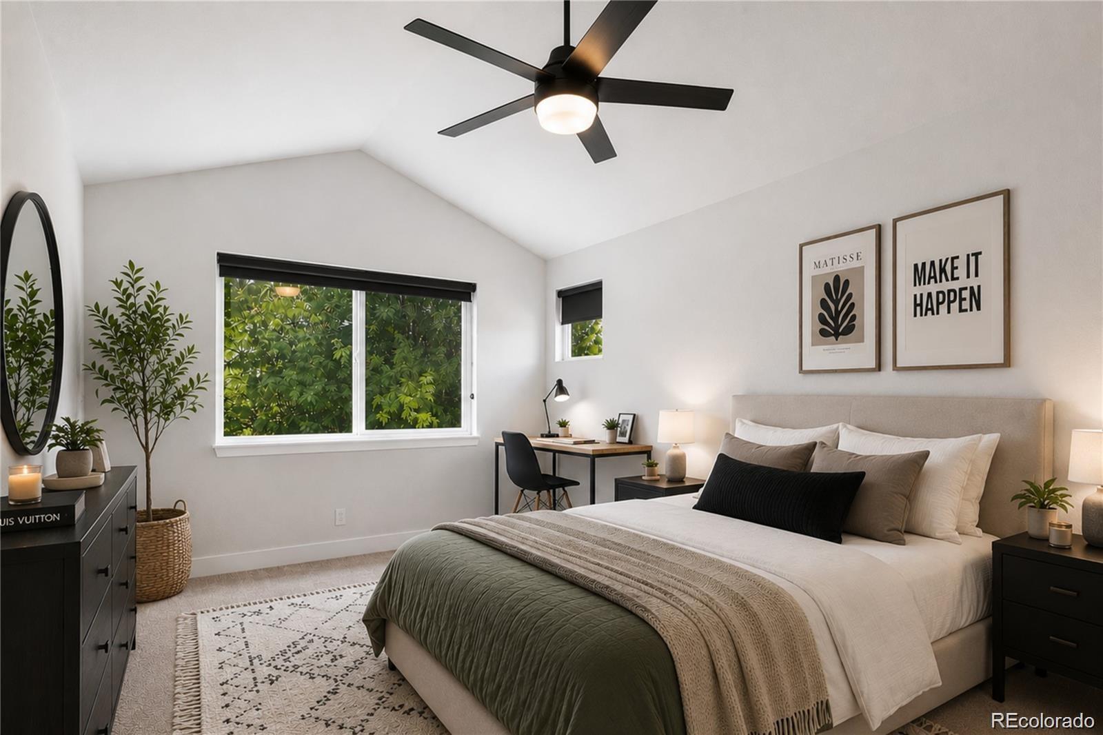 MLS Image #22 for 826  catalpa street,frederick, Colorado