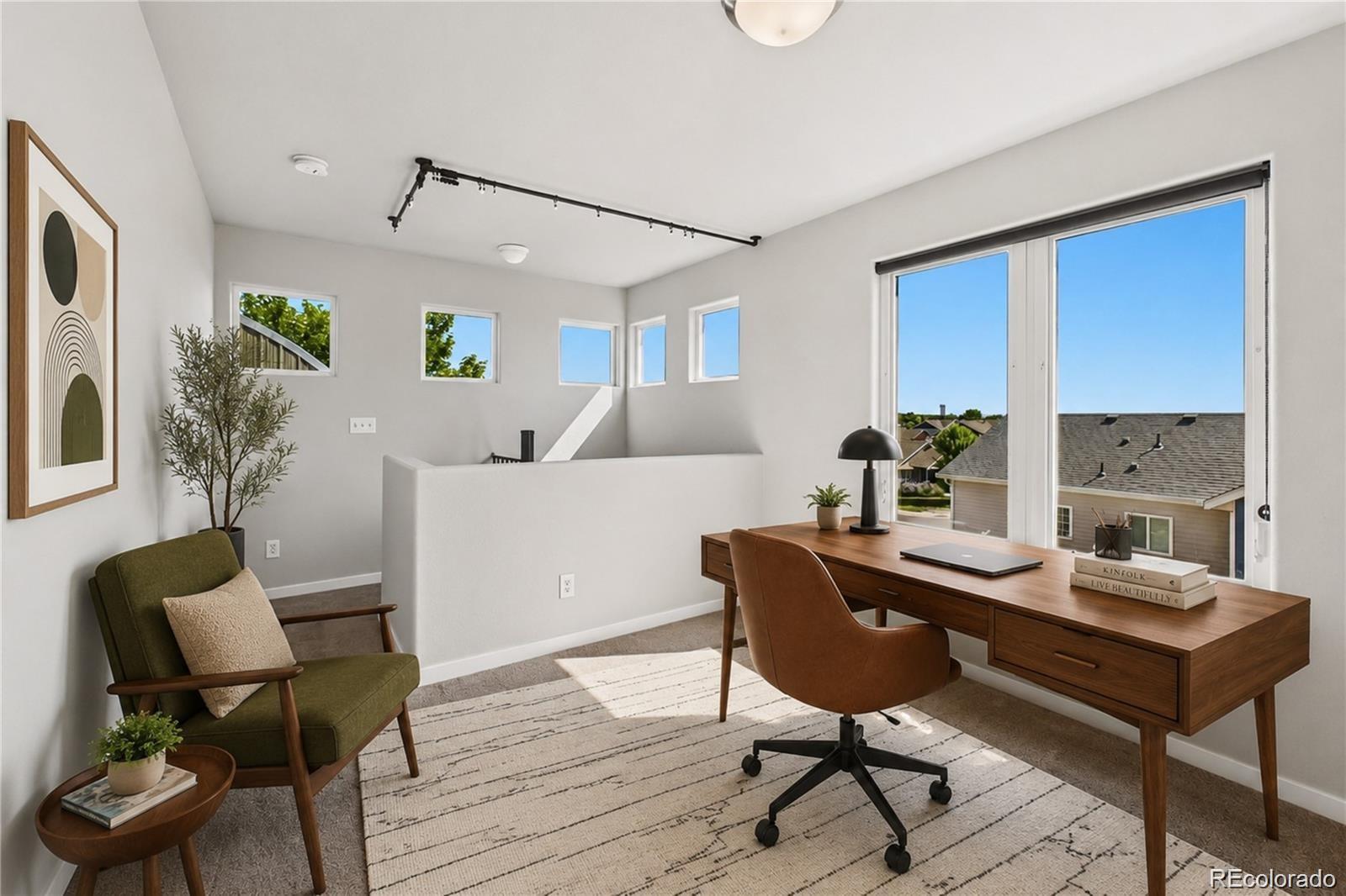 MLS Image #23 for 826  catalpa street,frederick, Colorado