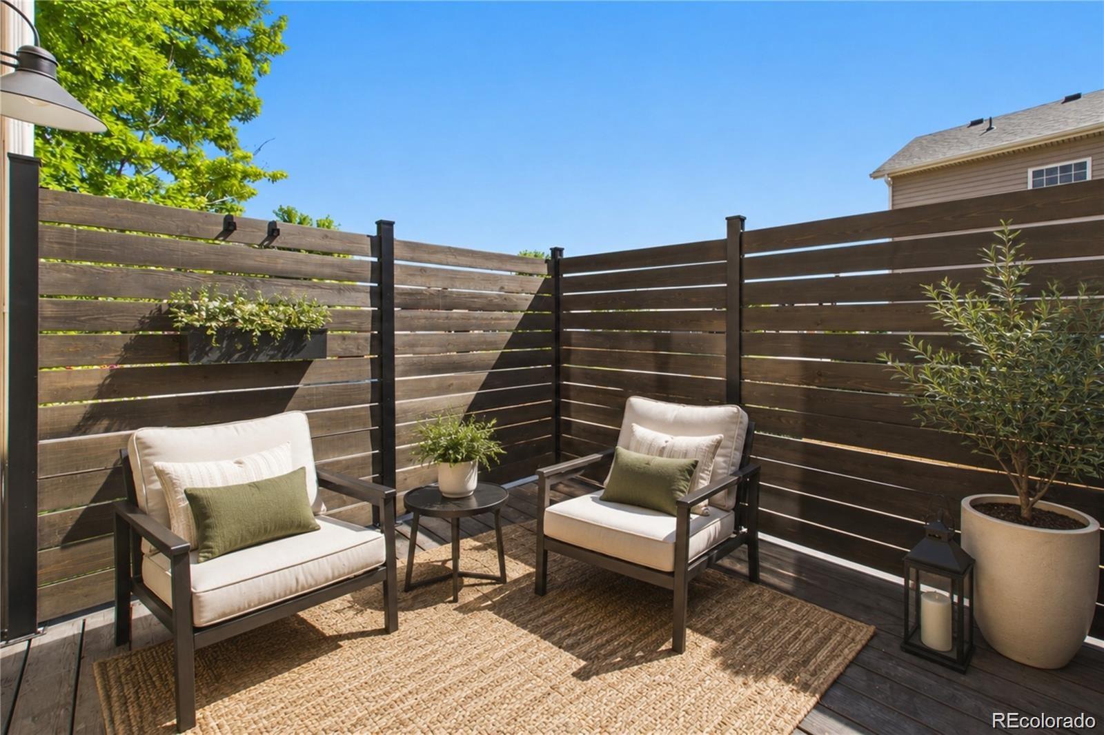 MLS Image #24 for 826  catalpa street,frederick, Colorado