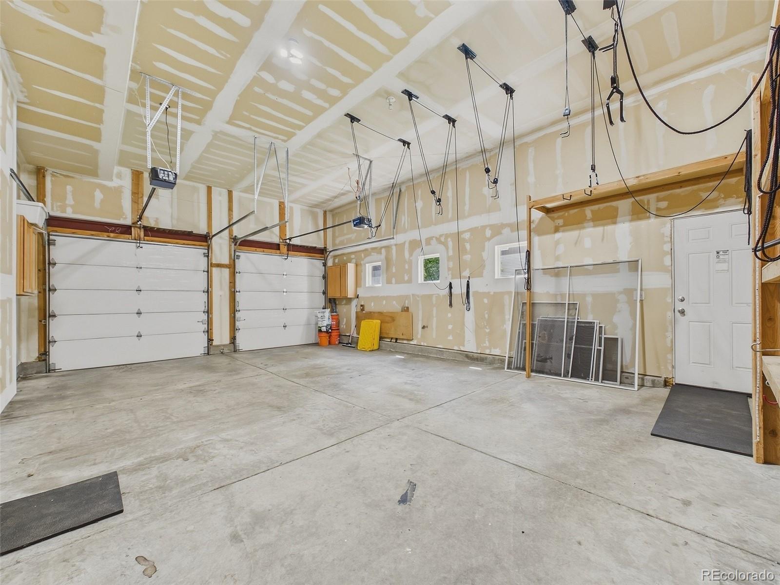 MLS Image #26 for 826  catalpa street,frederick, Colorado