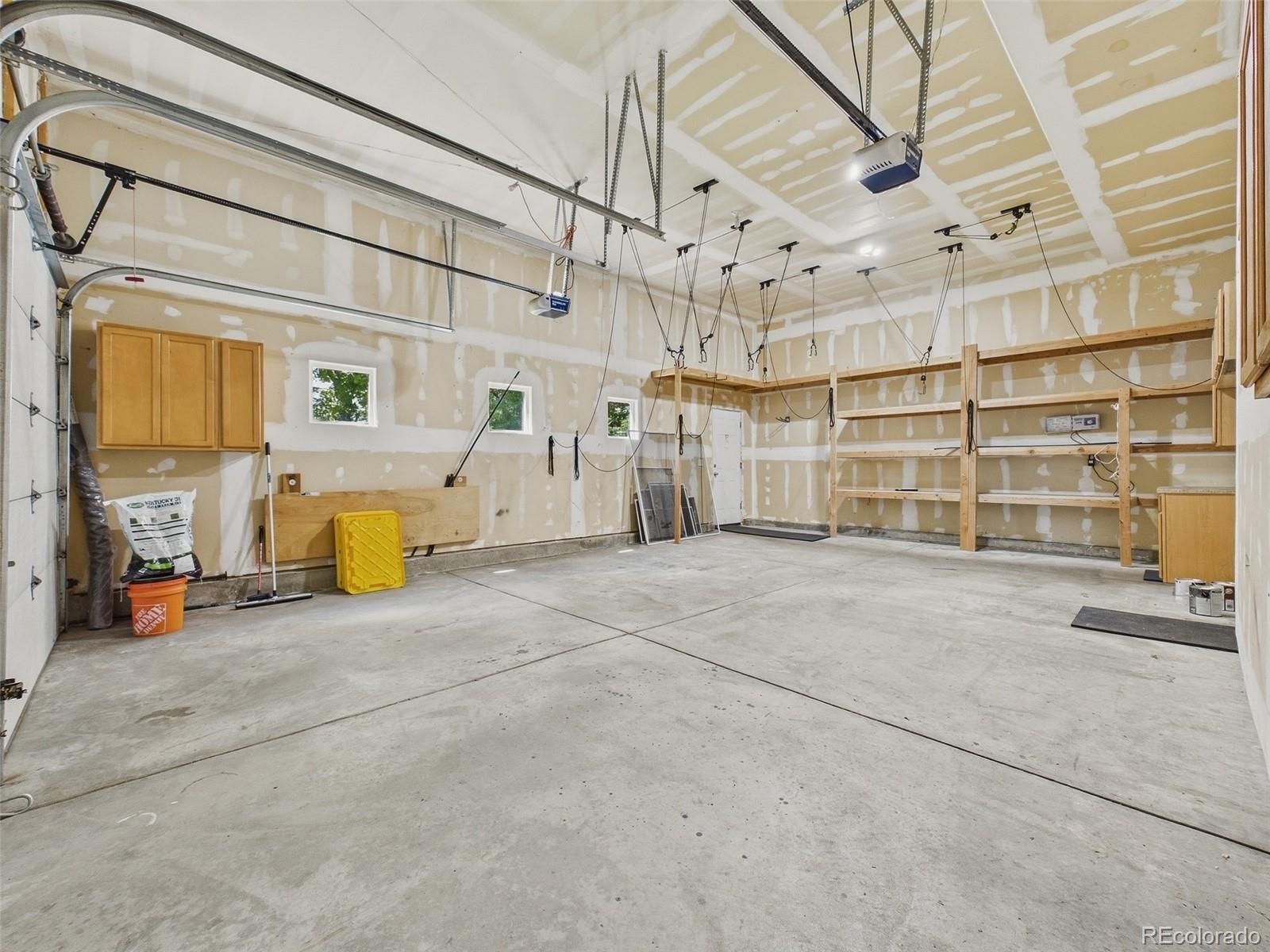 MLS Image #27 for 826  catalpa street,frederick, Colorado