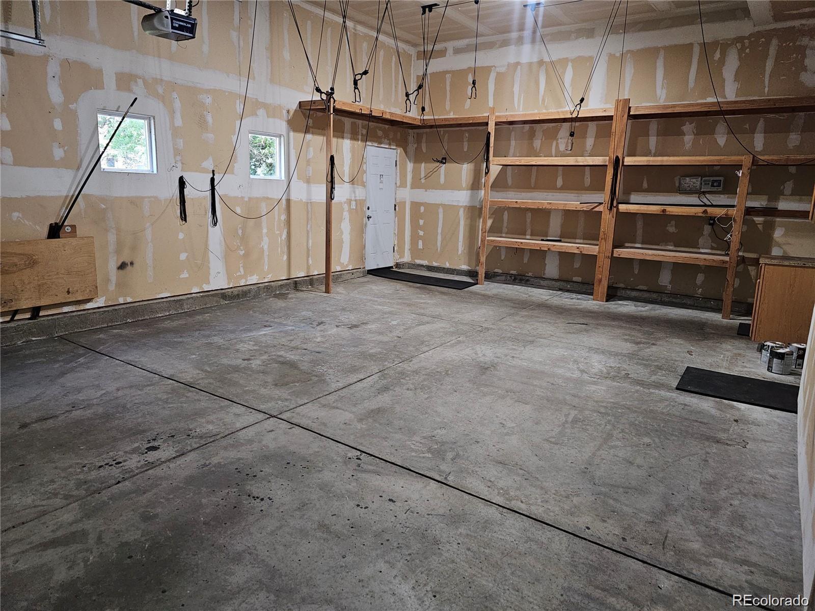 MLS Image #28 for 826  catalpa street,frederick, Colorado