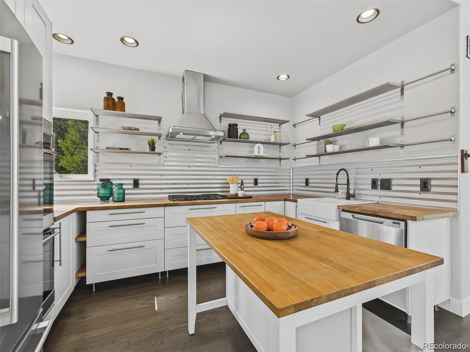 MLS Image #4 for 826  catalpa street,frederick, Colorado