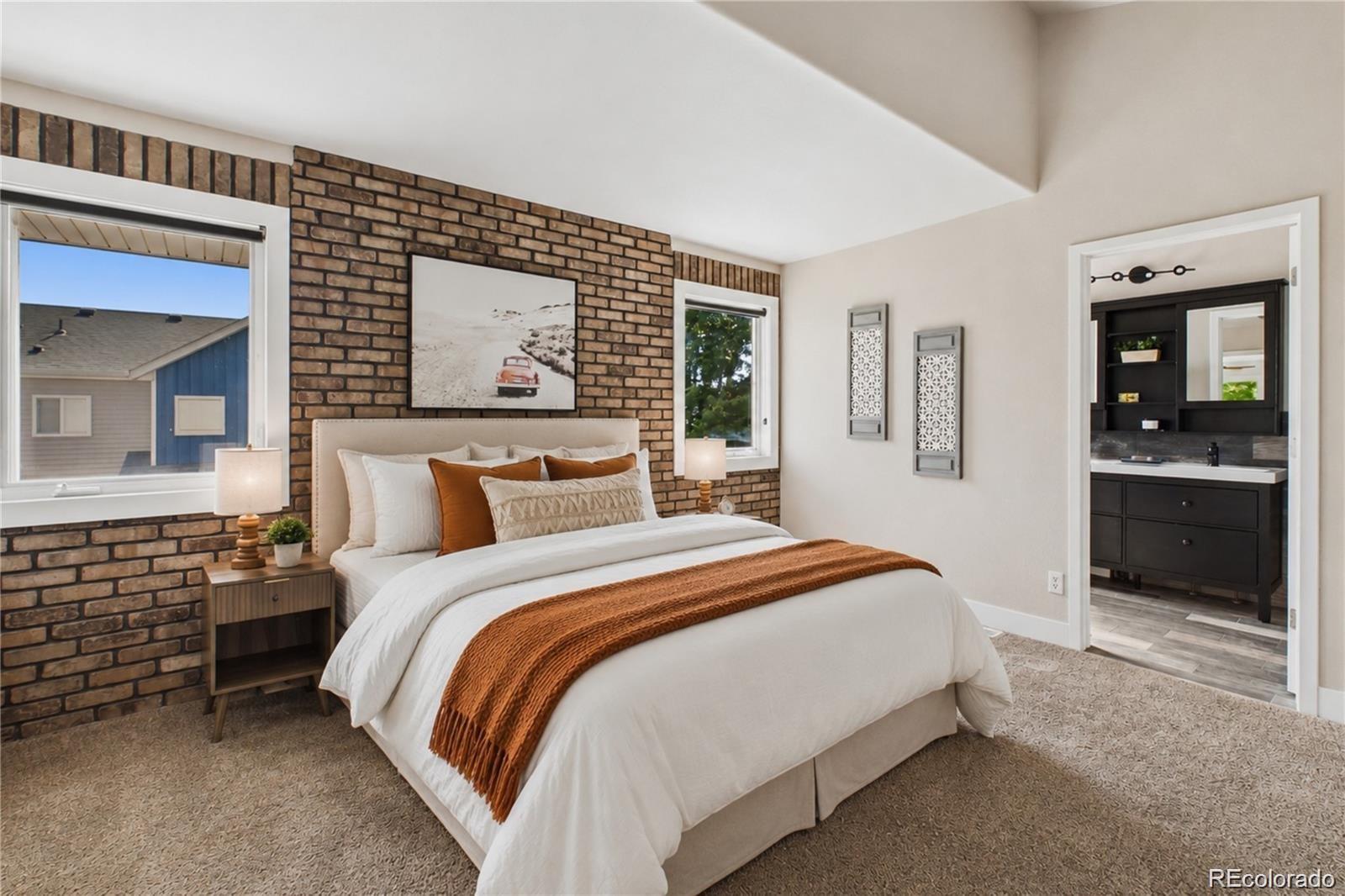 MLS Image #6 for 826  catalpa street,frederick, Colorado