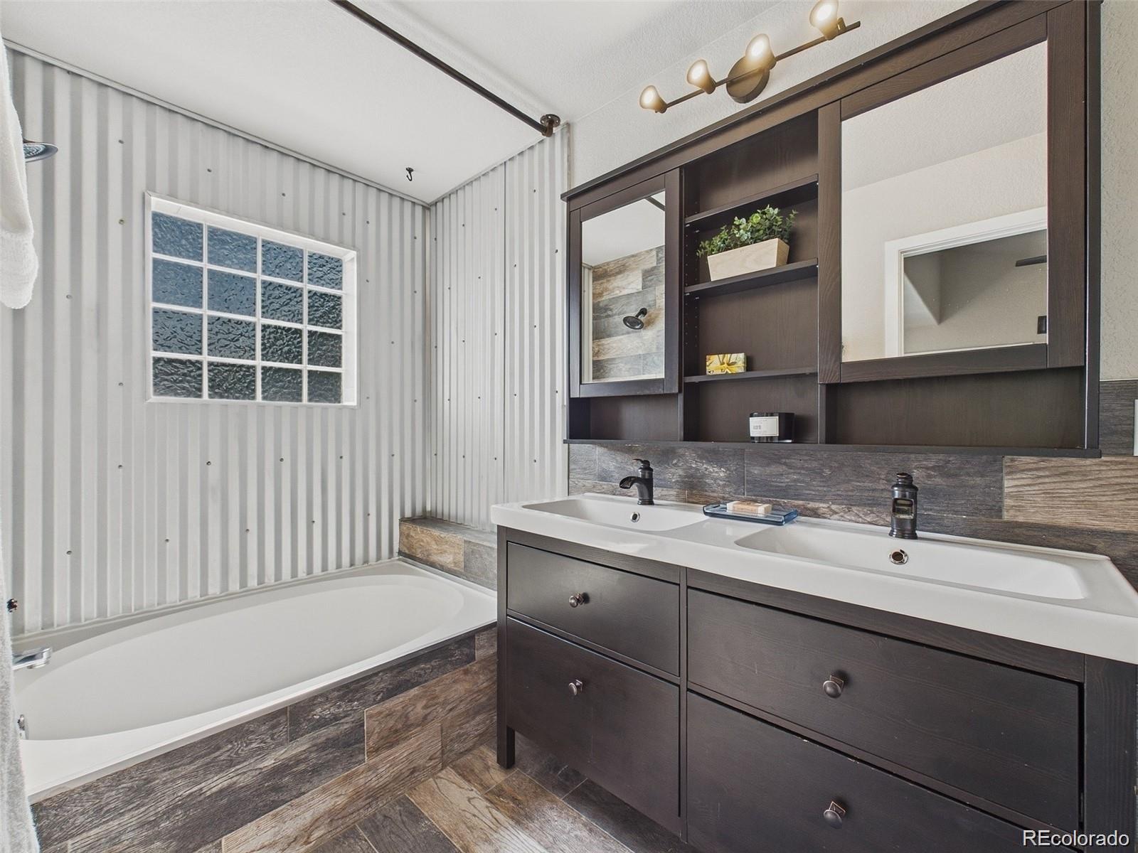 MLS Image #7 for 826  catalpa street,frederick, Colorado