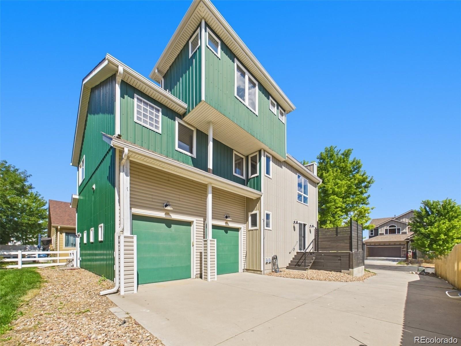 MLS Image #9 for 826  catalpa street,frederick, Colorado