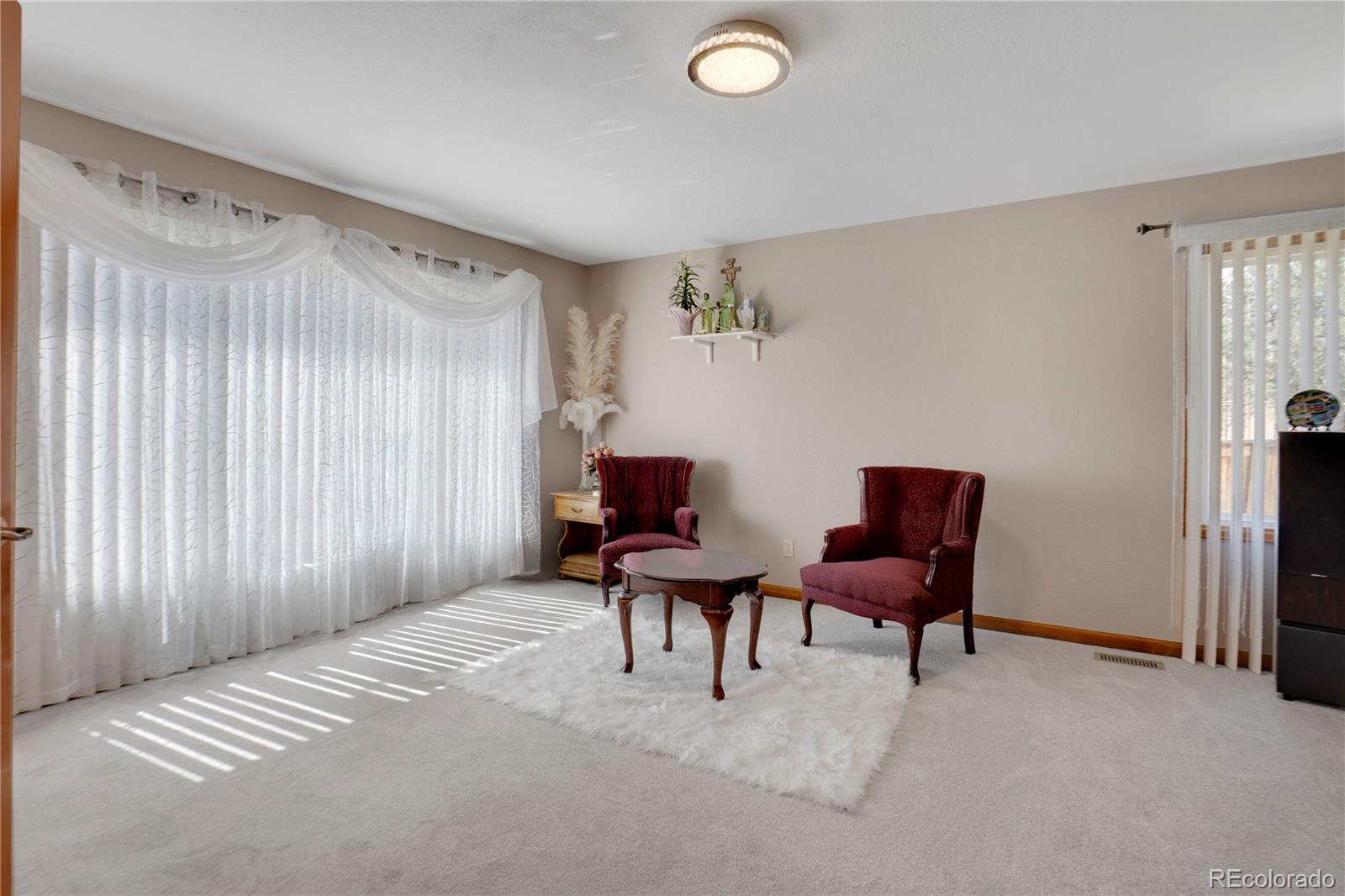 MLS Image #10 for 5603 s pagosa court,centennial, Colorado