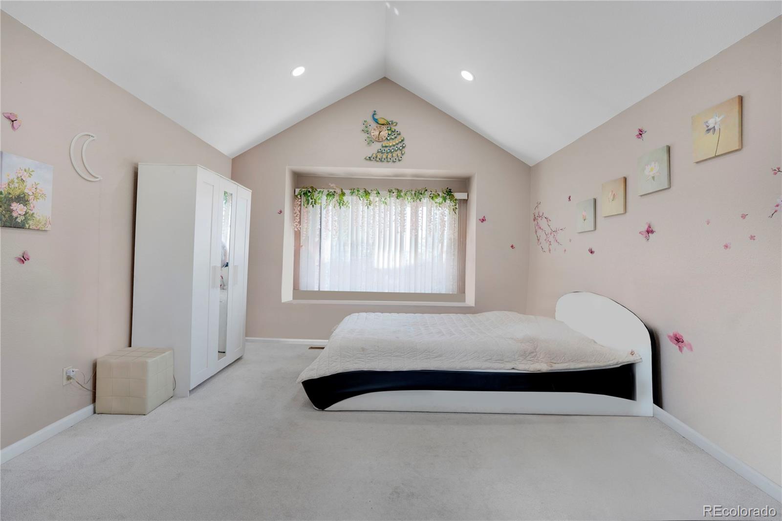 MLS Image #20 for 5603 s pagosa court,centennial, Colorado