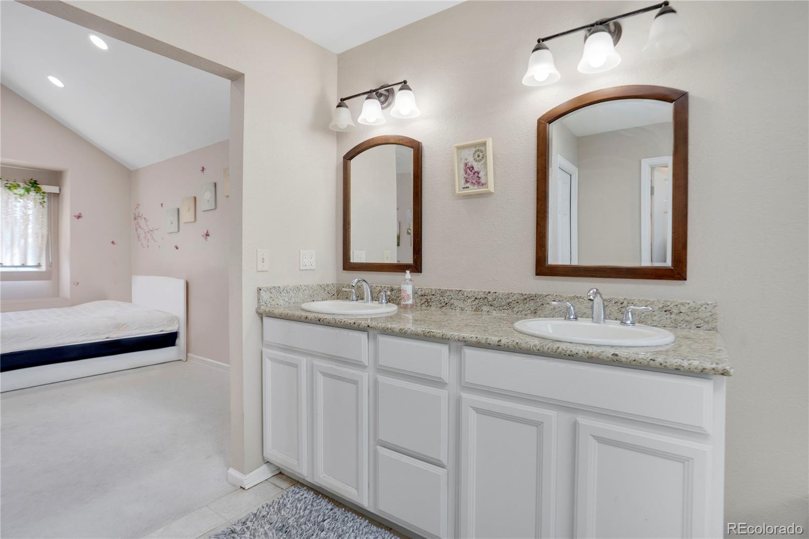 MLS Image #21 for 5603 s pagosa court,centennial, Colorado
