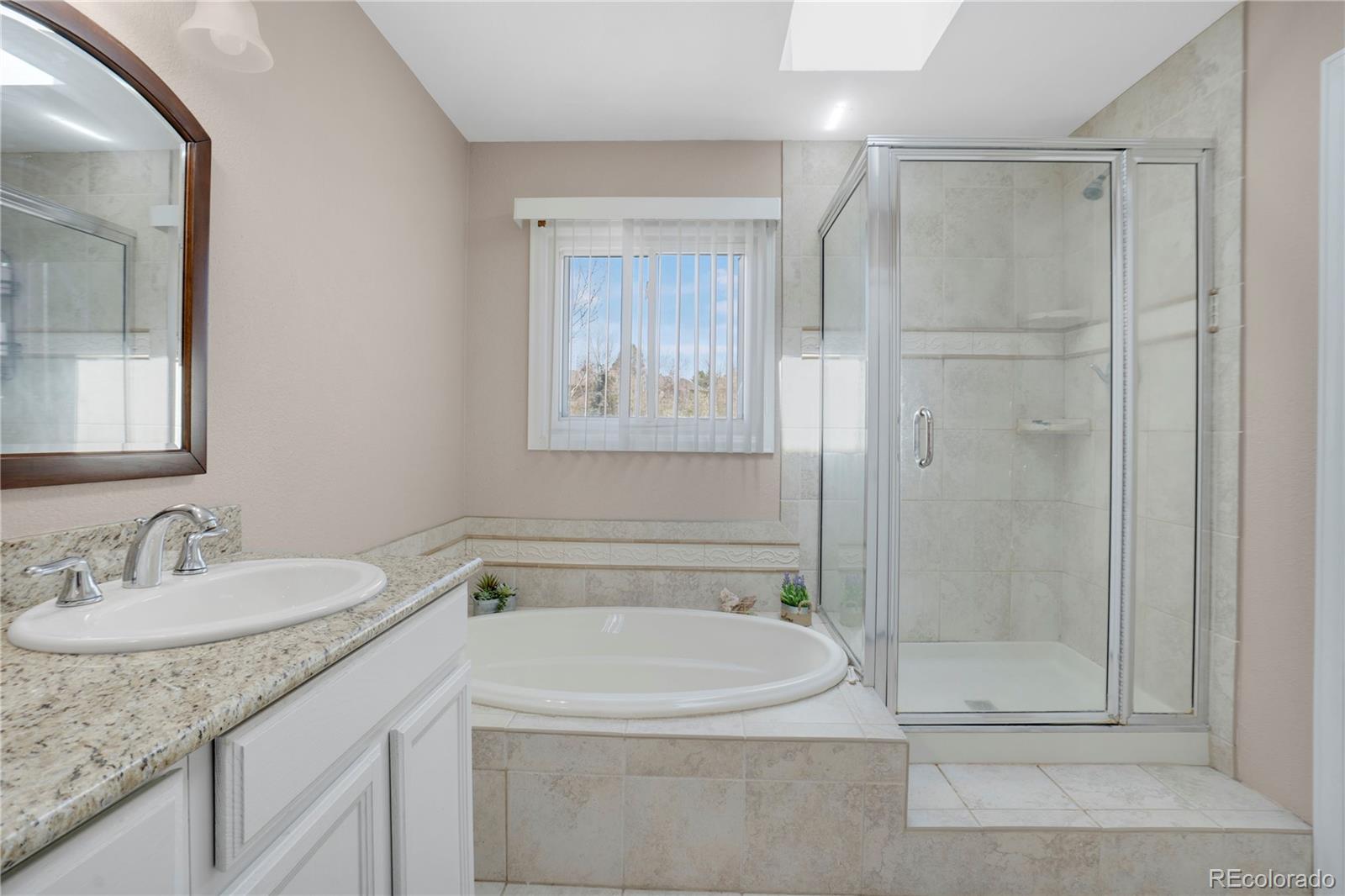 MLS Image #22 for 5603 s pagosa court,centennial, Colorado