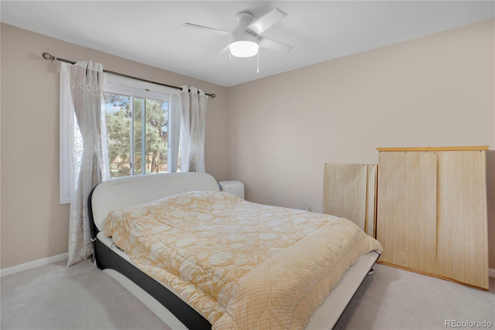 MLS Image #23 for 5603 s pagosa court,centennial, Colorado