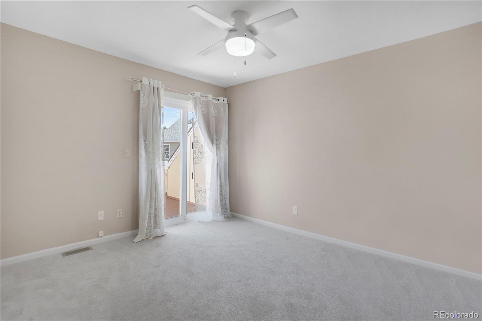 MLS Image #25 for 5603 s pagosa court,centennial, Colorado