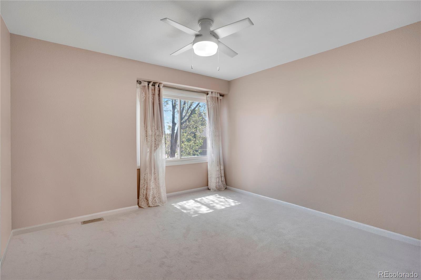 MLS Image #26 for 5603 s pagosa court,centennial, Colorado