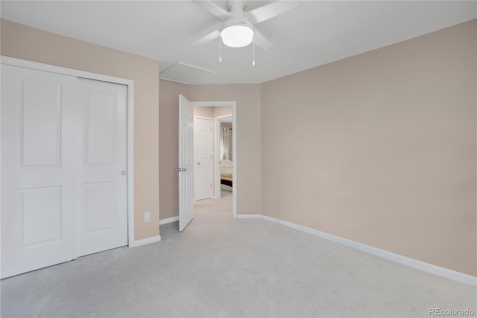 MLS Image #27 for 5603 s pagosa court,centennial, Colorado